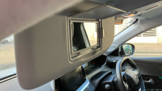 Peugeot 208 1.2 PureTech 100 Allure 5dr Petrol Hatchback